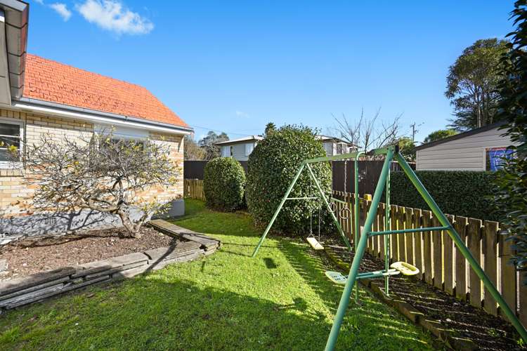 3 Kakanui Avenue Hillcrest_13
