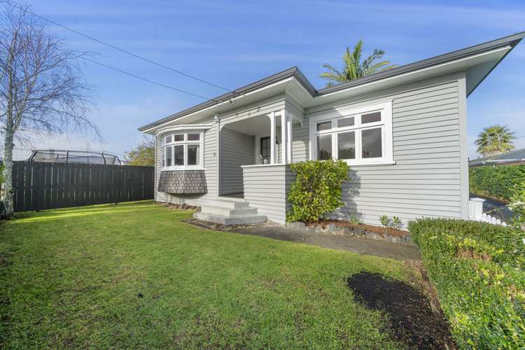 44 Shorwell Street Sandringham_15