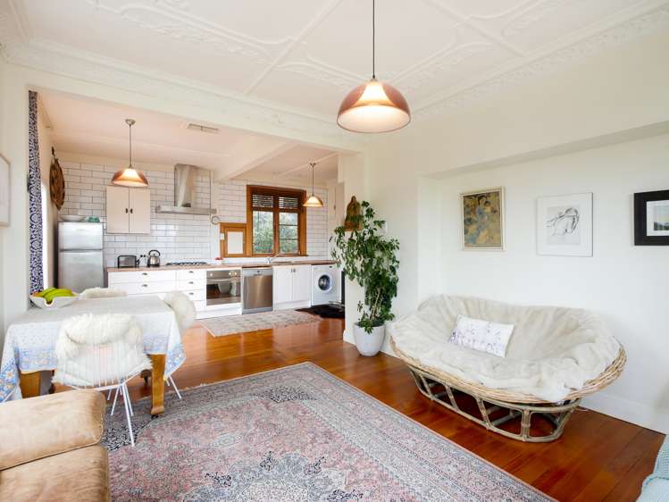 30 Portobello Road Musselburgh_9