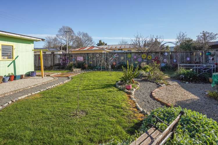 33 Pitfure Road Wakefield_6