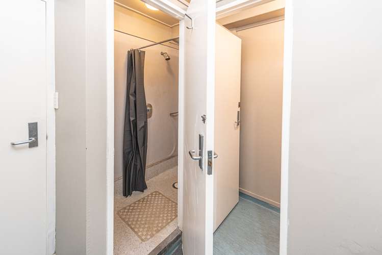 73b Dublin Street Wanganui Central_16