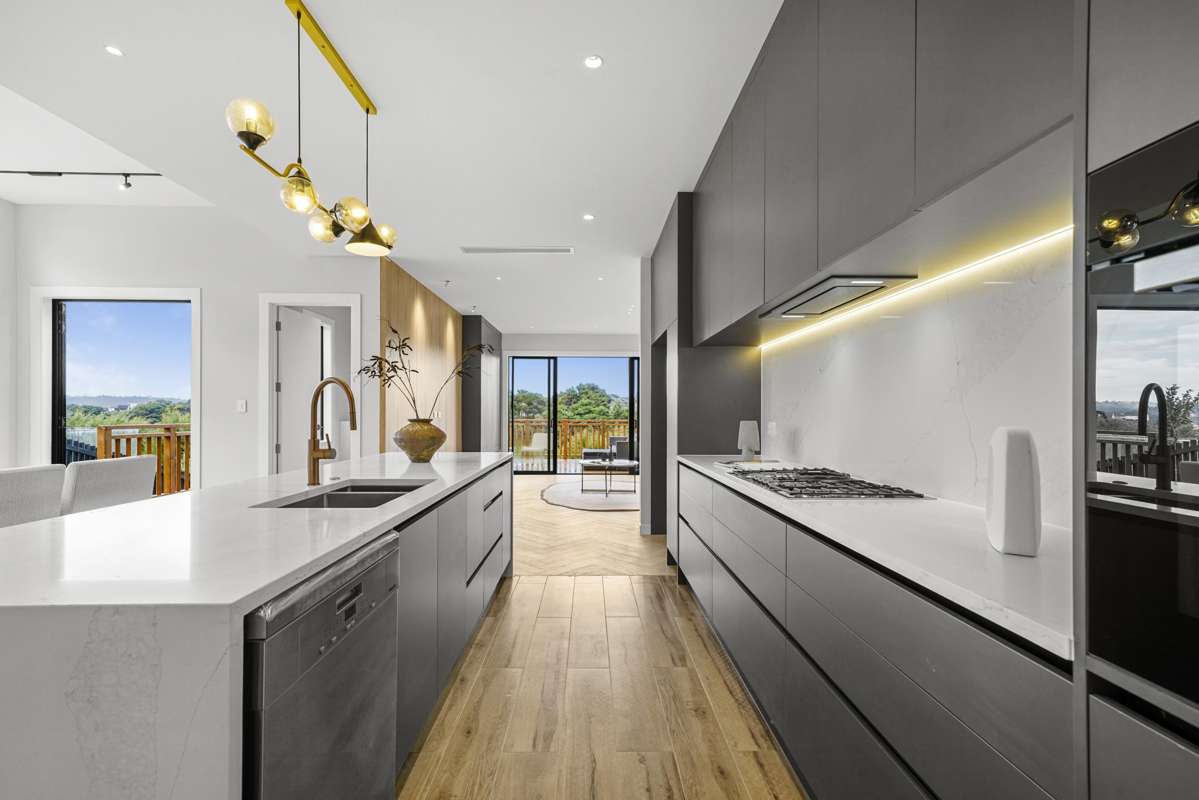 18 Pukeko Road_5