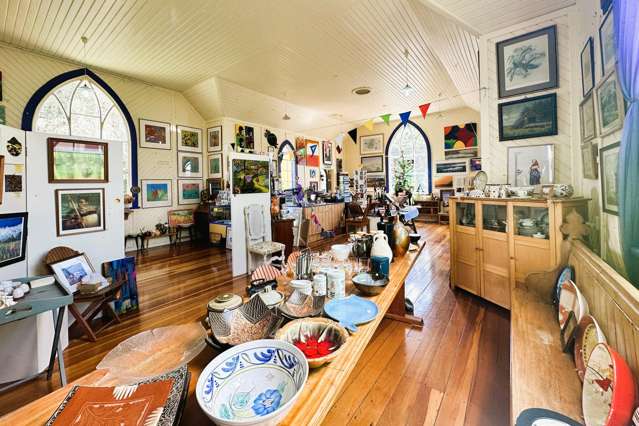 6360 State Highway 1 Mangaweka_4
