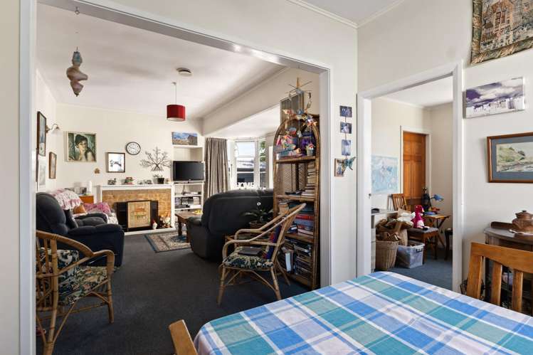 13 Townley Street Te Hapara_7