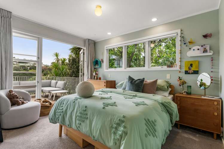 44 Grampian Road Saint Heliers_13