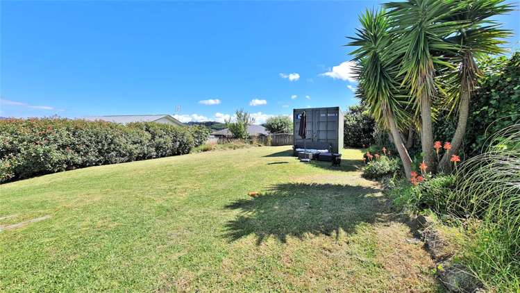 46 Jellicoe Avenue Tuakau_5