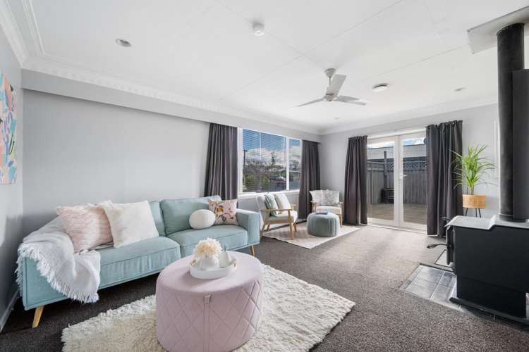 61 Russell Street Alexandra_5