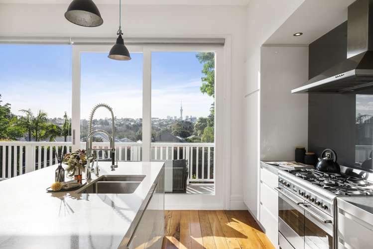 7 Dryden Street Grey Lynn_14