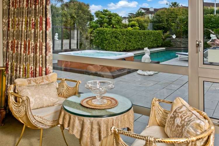 316 Pinecrest Drive Gulf Harbour_24