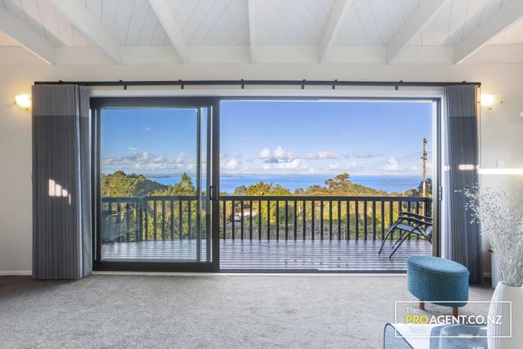 91 Victory Road Laingholm_6