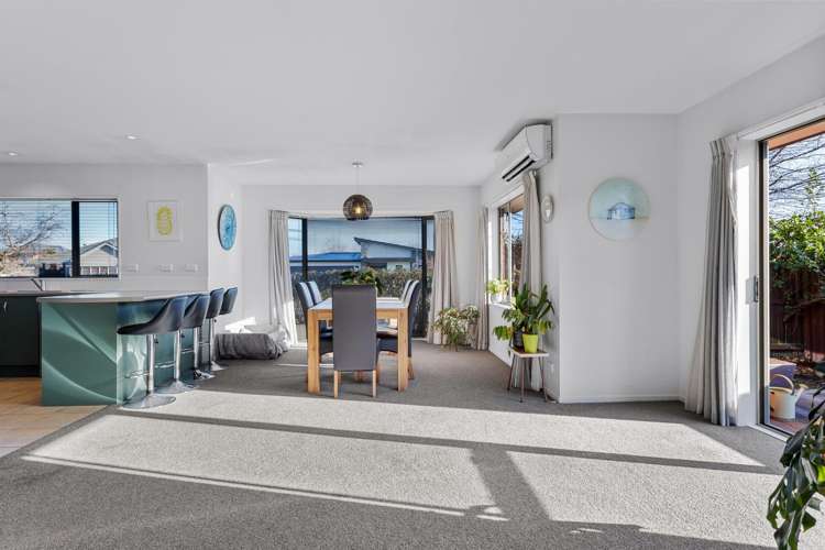 4 Gwen Place Redwood_7