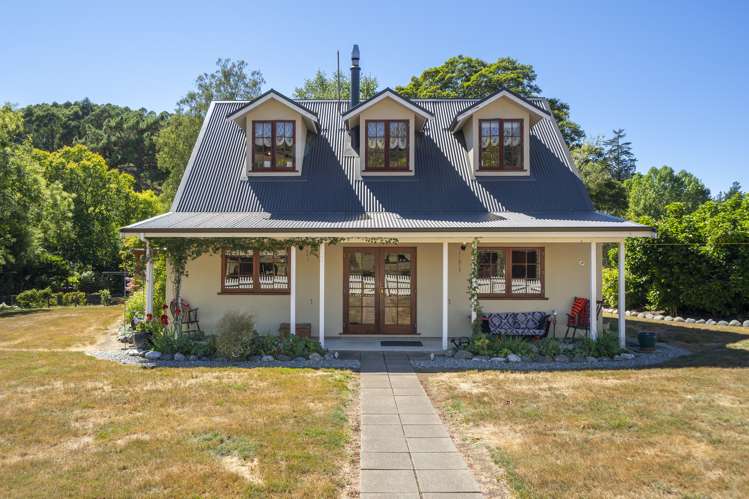 174 Thorpe-Orinoco Road Ngatimoti_0