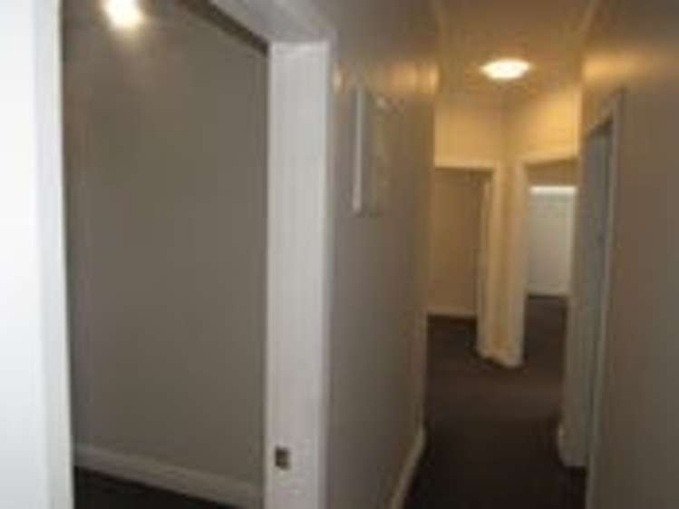 A/29 Durham Street Aro Valley_5
