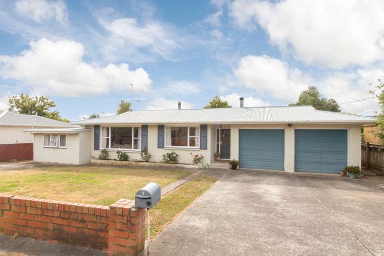 7 Wellesley Street Feilding_0