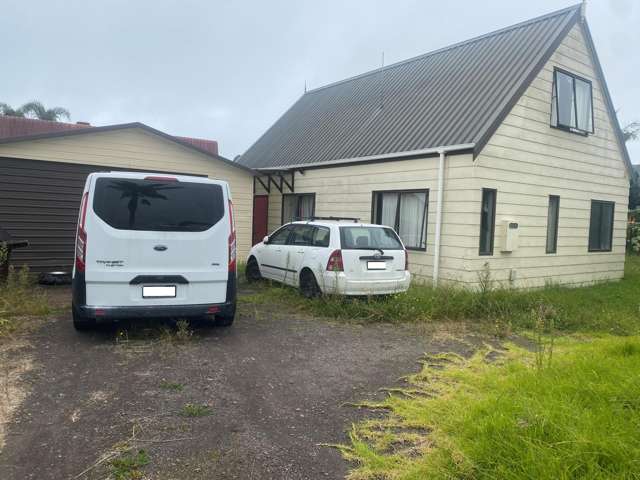 Mortgagee Sale Papamoa