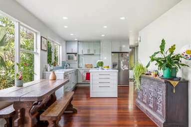 10 Pendlebury Street_3