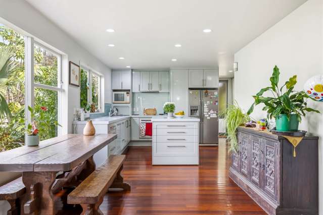 10 Pendlebury Street Green Bay_3