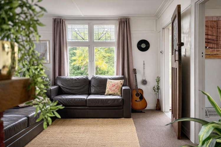 94 Buller Road Reefton_7