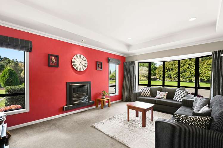 90D Lee Martin Road Tamahere_14
