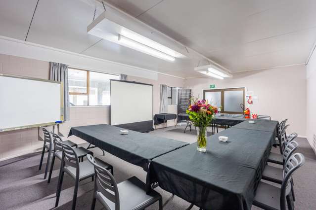 28 Neville Street Warkworth_2