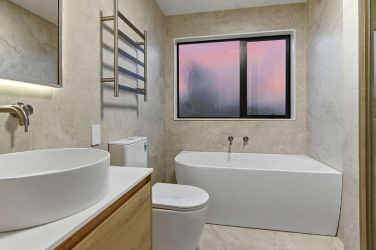 Lot 4/14 Cloverly Crescent Campbells Bay_16