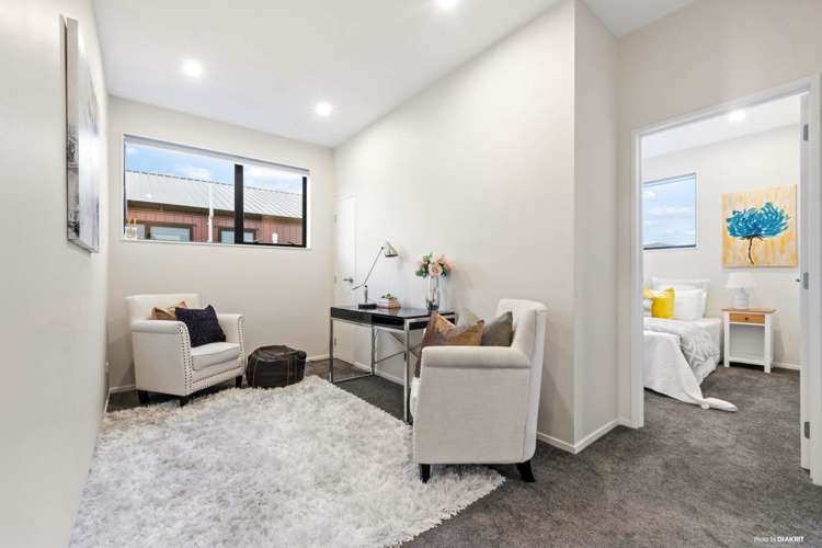 26 Myland Drive Hobsonville_13