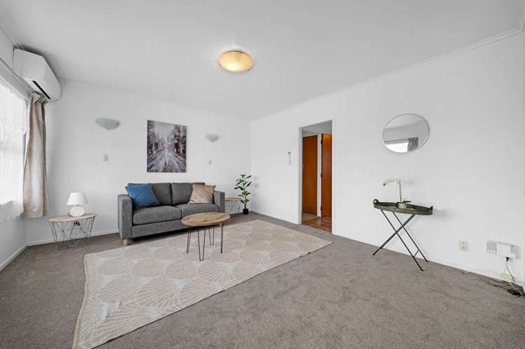 75 Glen Avenue_4