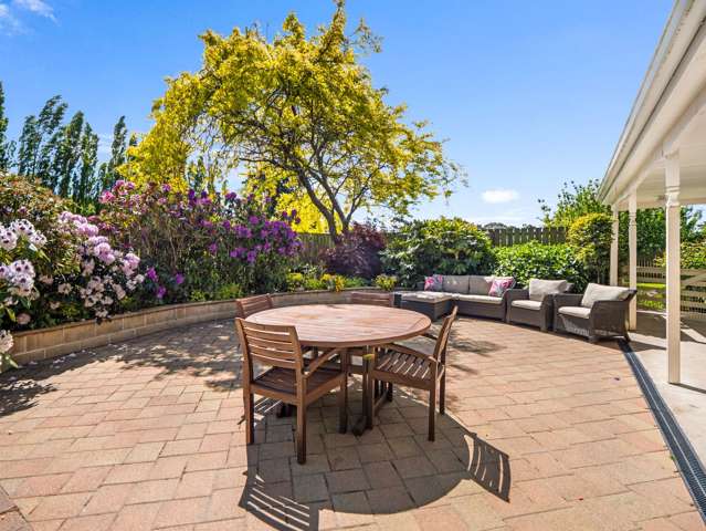 312 Oamaru-Alma Road Oamaru_3