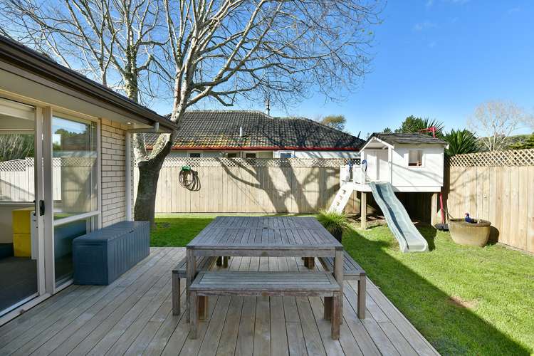 104b Awaroa Road Helensville_20