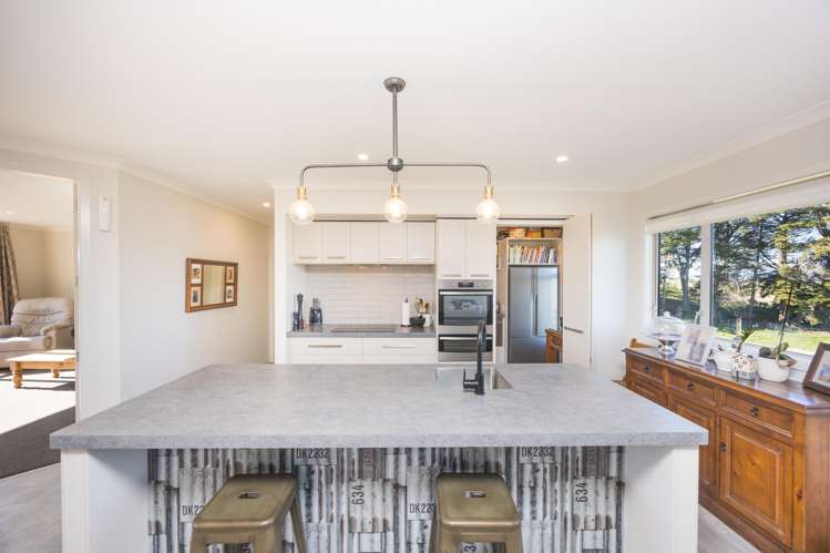 60 Beechwood Road Feilding_8