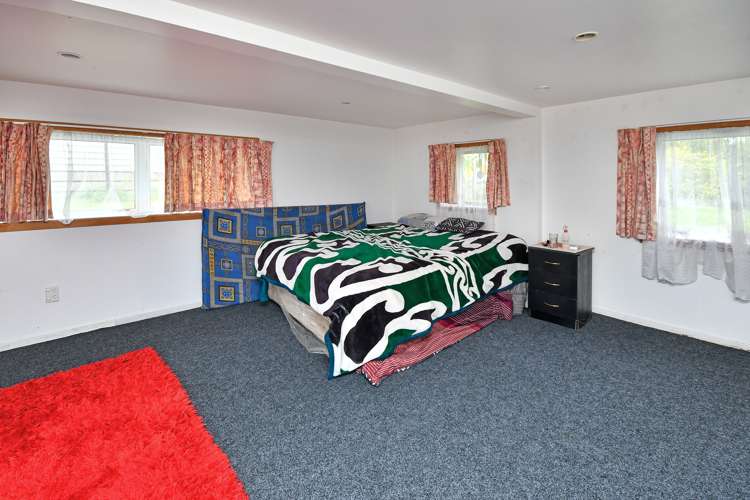 12 Mcleod Road Manurewa_8