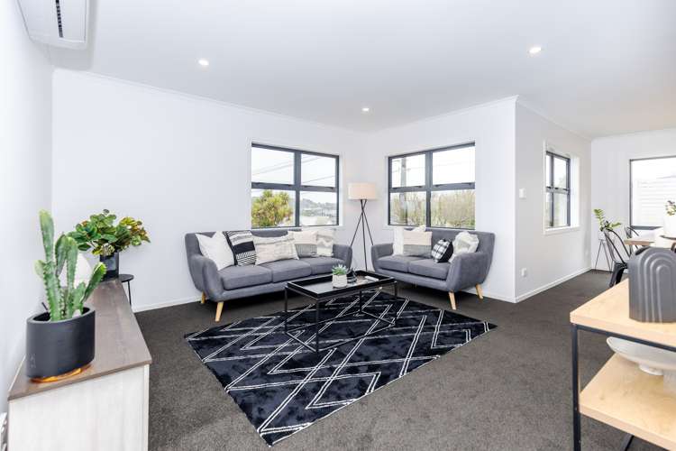 1-4/52 Gibson Road Dinsdale_17