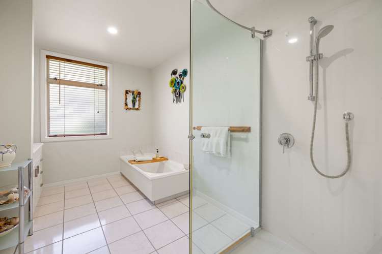 164 Fencourt Road Cambridge_24