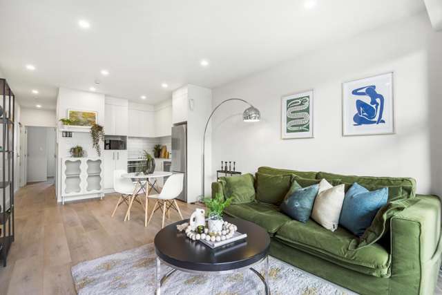 103-2 Ko Street Northcote_4