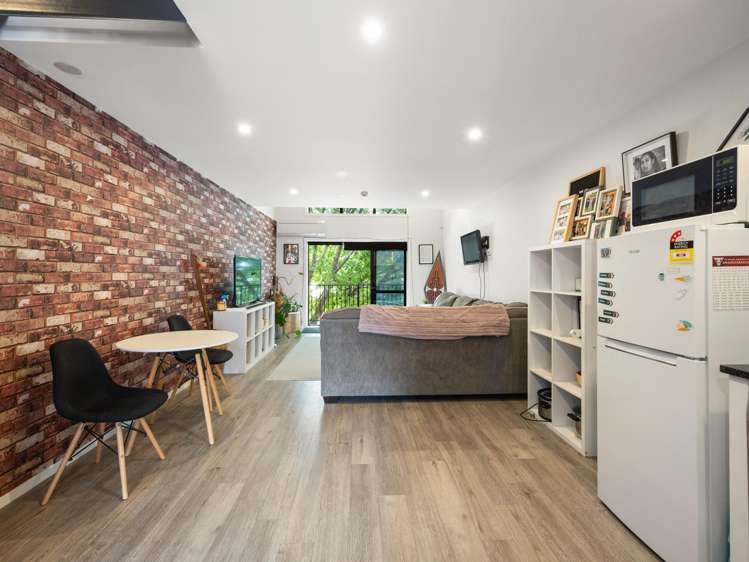 105/1 Village Quarter Lane Frankton_5