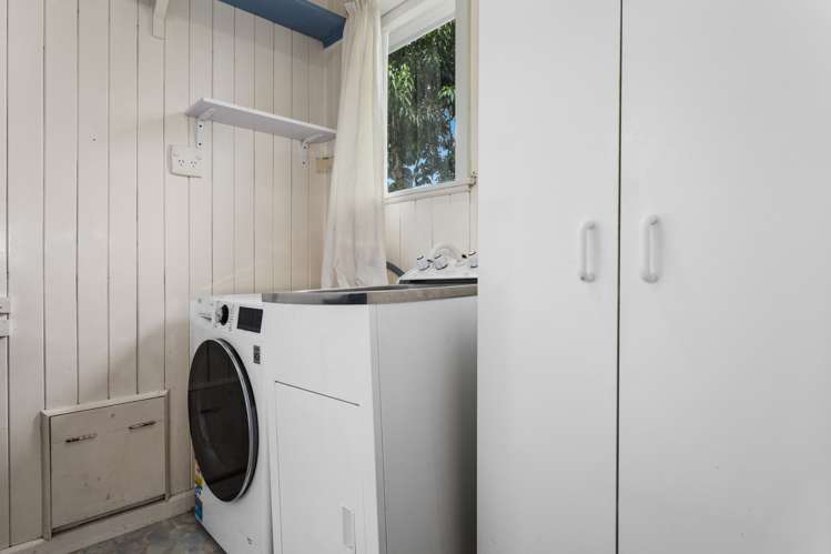 46 Mcgarvey Road Whakatane_16