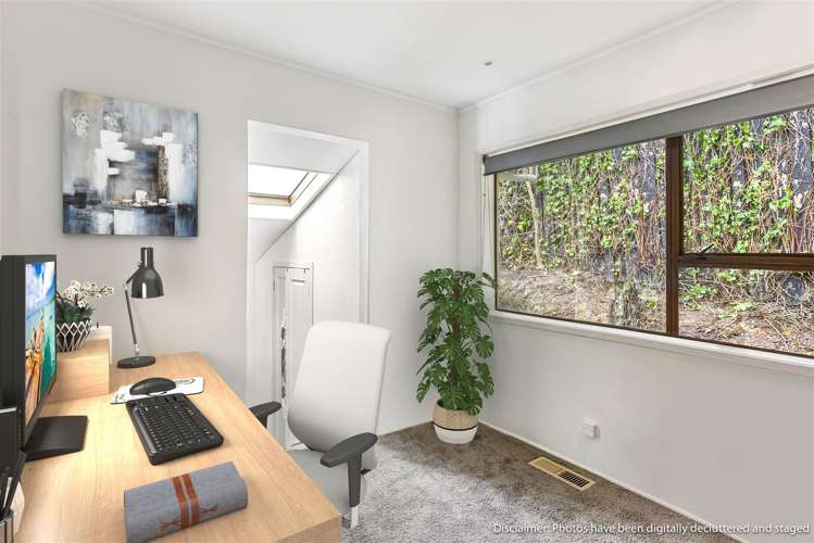 3/30 Kauri Road Birkenhead_6