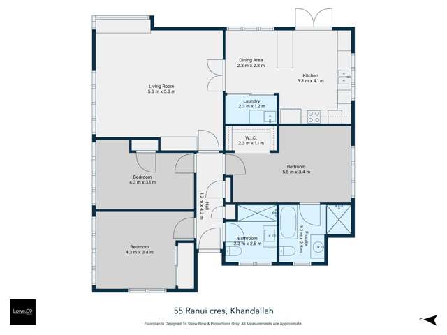 55 Ranui Crescent Khandallah_1