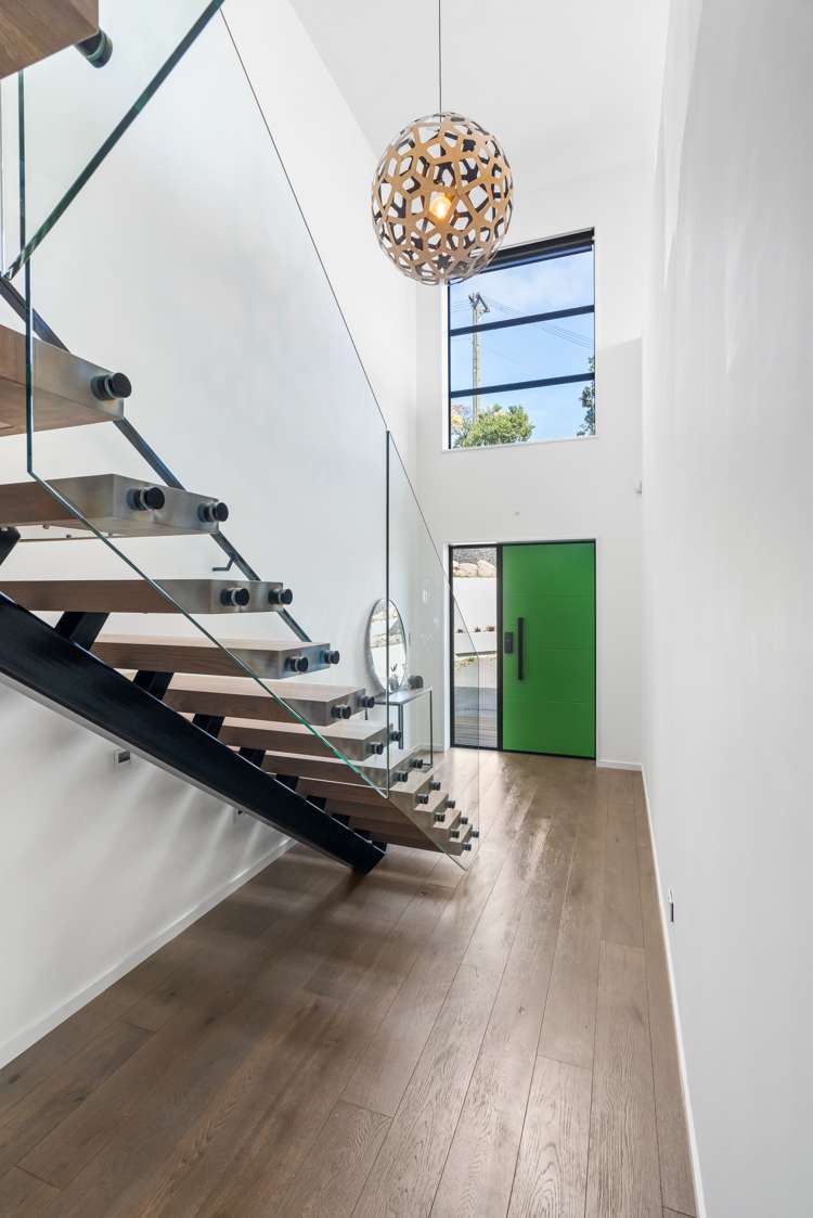 17 Rangatira Terrace Mount Pleasant_11