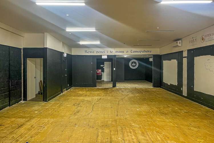 Level 1/202 Great South Road Manurewa_5