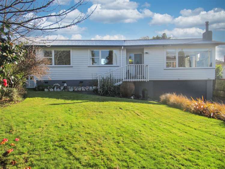 13 King Edward Street Masterton_0