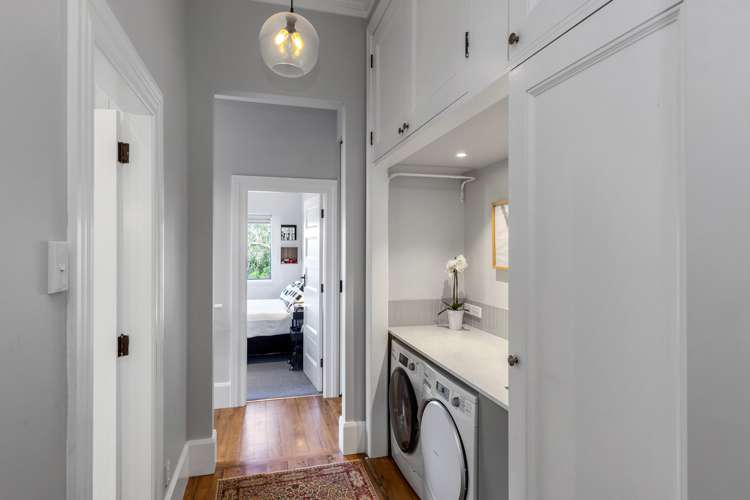 19 Dexter Avenue Mount Eden_18