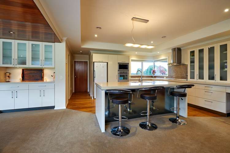 304 Inland Kaikoura Road Kaikoura_24