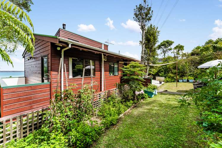 2 Rajan Place Hillsborough_19