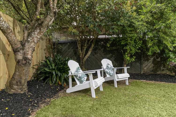 2/248 Birkdale Road Birkdale_11