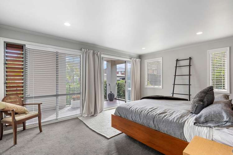 167A Long Drive St Heliers_23