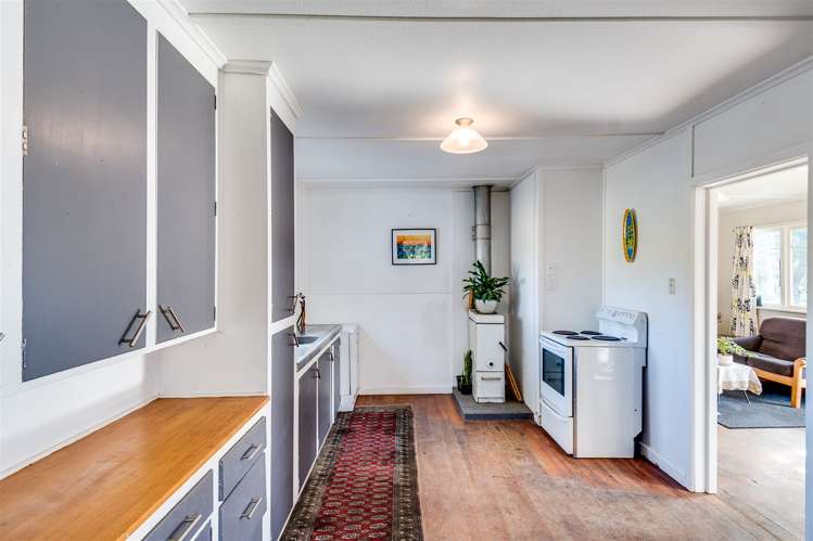 1383 Kereru Road Maraekakaho_16