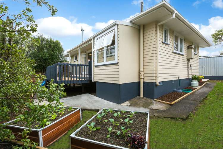 96 Kervil Avenue Te Atatu Peninsula_18