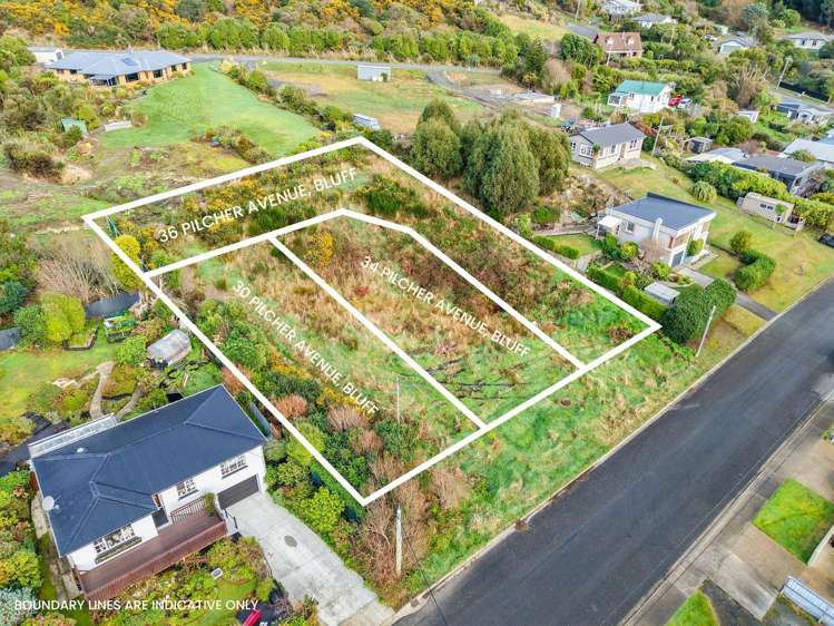 30,34,36 Pilcher Avenue_4