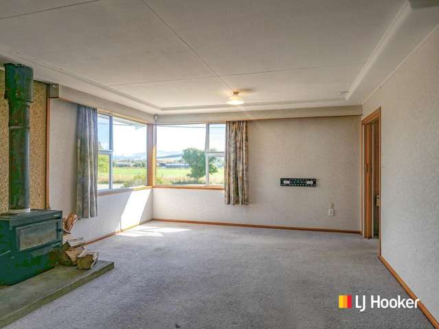 24 Burraness Street Palmerston_2